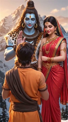 जय भोलेनाथ शिव शंकर #radhakrishna #art #india #krishna #ram #shiv