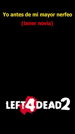 5.6K views · 97 reactions |  #left4dead2memes #memes #L4D #gaming #reels #peru #L4D2 #peruano #mods #zombies | Causa Gaming | Facebook