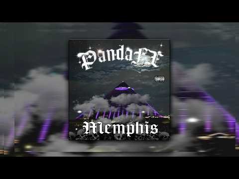 MEMPHIS | PHONK DRUM KIT | 990+ MB [RARE + OG MEMPHIS PHONK, DARK TRAP, BOOM BAP]