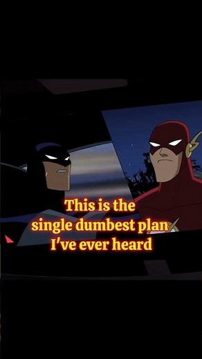 I'm a PART-TIMER remember #batman #superman #justiceleague