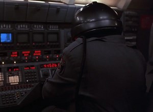 10K views · 454 reactions | Follow Airwolf: Mind of the Machine | Airwolf - The Lady | Facebook