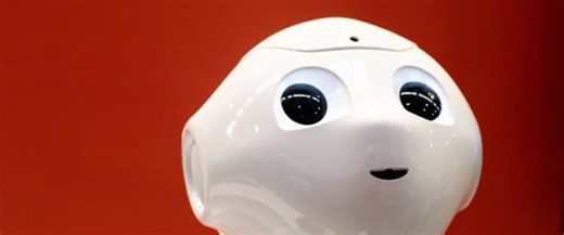 Why the IEA is Wrong About Peak Oil Demand | OilPrice.com