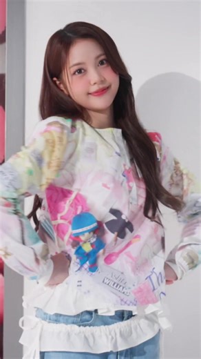 Carmen & Ye-on Update: Hearts 2 Hearts in K-Pop