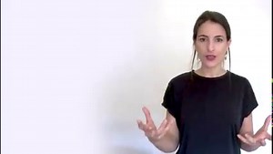 14K views · 272 reactions | In this lesson we study the uplifting movement from the 1 chord to the 3- chord. This change appears in many beautiful songs which I'm sure you know. Sing along with me and learn to recognize this chord progression by ear! The backing tack is from IFR Jam Tracks Level 3: Pure Harmony Advanced. | Improvise for Real | Facebook