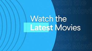 Buy the newest releases in up to 4K UHD quality with Vudu. No monthly fees and titles are available before subscription services! | Fandango at Home