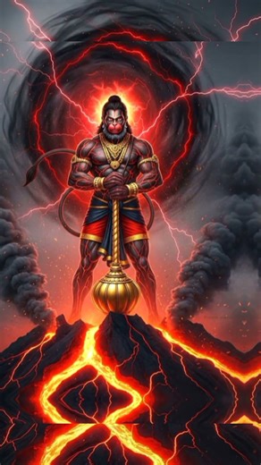 aap kishke divane ho 👇👇🇨🇮🥀 #funny #funnysong #yashomatimaiyasebolenandlala