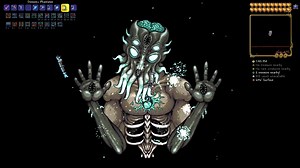 I beat Hardcore GetFixedBoi on Legendary Mode