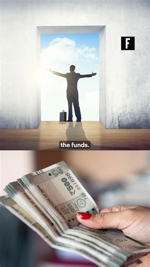  SIP vs Lump Sum – which should you choose? India’s mutual fund...