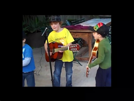 Call Me Pretty | movie | 2022 | Official Trailer