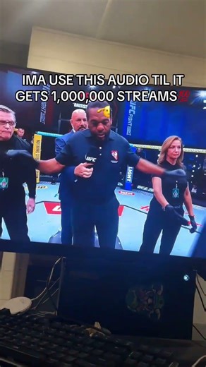 WAR ALL PLATS!! Just the beginning🙏⭐️ #kappythereal #undergroundmusic #fyp