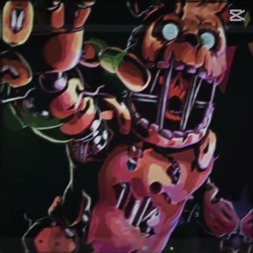 Bbno$ X spring trap ( edit