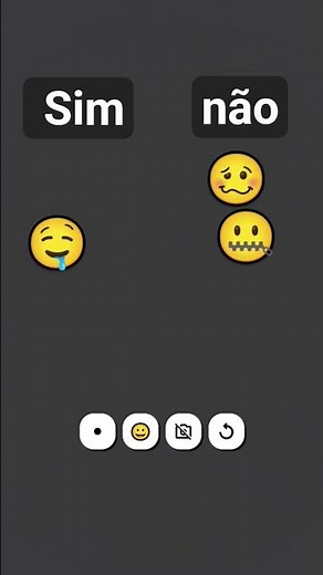 12 de março de 2026