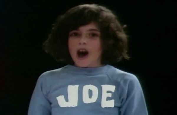 Zoom (TV Series 1972–1978)