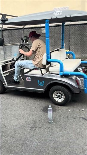 Lithium Vs Lead Acid #lithium battery#ezgoparts #ezgo #clubcarlithium