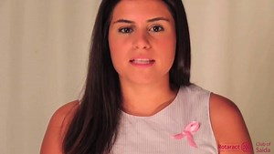 3.7K views · 94 reactions | Rotaract Club of Saida Awareness Campaign about Cancer!! Great Video for a great Cause!! | Rotaract Clubs of Lebanon | Facebook