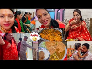 165K views · 2.1K reactions | Pregnancy 擄Ke Advantages  | Three questions on my mind for pregnancy Talk To Me On Instagram: https://instagram.com/foodiejd?igshid=YmMyMTA2M2Y= #pregnancyjourney #grehparvesh #advantagesofpregnancy #familyfuntion #functioninsasural #dailyvlog #foodiejdvlogs #pregnancycravings #foodievlog #dayvlog #indianvlogger #sasuralvlog #vloggingchannel #joshivlogs #foodiejd #familyvlogs | Foodie.JD | Facebook