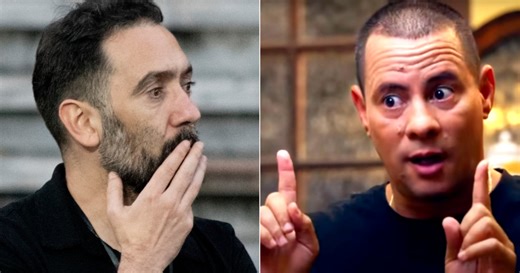 Cubadebate responde a Rojas y lanza advertencia contra el "diálogo": El régimen no tolera ni su propia ambigüedad