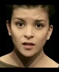 Nellie Veitenheimer's Performances on The Glee Project