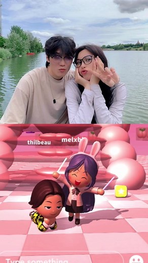 Fun Games to Play with Your Long-Distance Boyfriend
