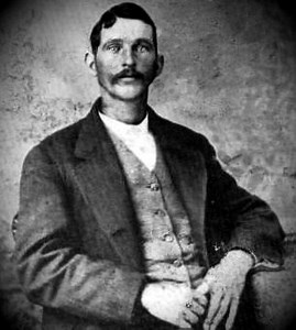 Remembering the Love and Legacy of John “Juan” Cross