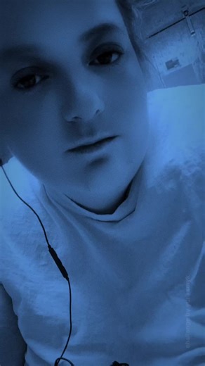 Countryprincess (@countryprincess19900)’s videos with original sound - Autumn Fawn Brewer