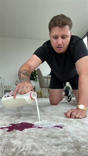 How’d I do? 😂 #fyp