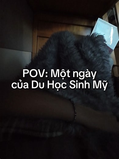 Ngày 31: Hôm nay mình thấy là một ngày khá tốt. Mình làm khá nhiều việc cho kênh YouTube long-form. Mình đang cố làm một video cinematic nên yeah… nó tốn thời gian khá nhiều. Thật lòng mà nói thì mình không giỏi lắm trong việc làm video cinematic, nhưng mình chỉ đang cố gắng cải thiện kỹ năng thôi yk. Dù sao thì, cuối tuần này mình sẽ đi UCSD và lowkey vừa stress vừa háo hức. Mình háo hức vì được gặp lại bạn cấp 3, nhưng cũng hơi stress vì mình sẽ phải vlog ở đó cho cả series daily lẫn một video