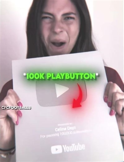 Yamal Listen To Celine Advice ...😮