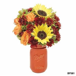 29 reactions · 4 comments | Fall Fun!  Comment your favorite fall flower below! | BloomNet | Facebook