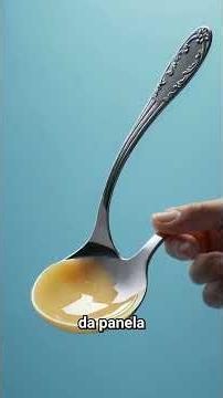 Beijinho de Coco – 2 Ingredientes, Pronto em 10 Minutos