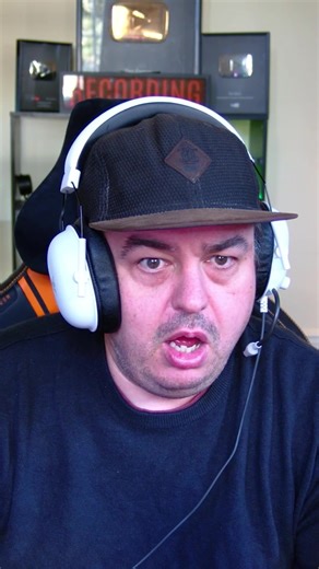 Thrilling Gameplay Moments with Destiny and Dazgames