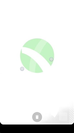 how to make x-box edit