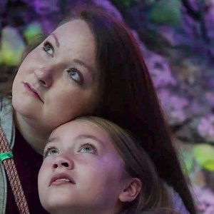 13 reactions | Aquarium at the Boardwalk on Reels | Facebook