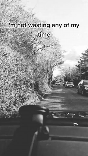 Stand firm! stand strong and remember who you are! listen twice... #madeastand #relatable #hardtruth #betruetoyou #beyourself #quoteoftheday #makeeverydaycountquotes