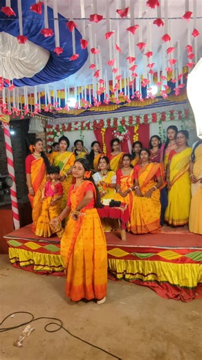 Cinematic Wedding Highlights That Will Inspire You