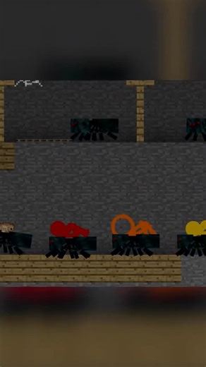 Ideas That Move on Instagram: "Not just formulas — ideas that move. Check on my profile👆🏻 #logicalthinking #schoolreels #formulas #numbers"