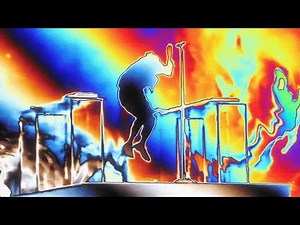 Madeon - GOOD FAITH FOREVER: THE SUPERCUT FAN MOVIE (THE FIRST 9 MINUTES)