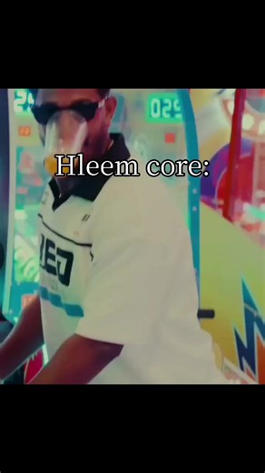 حليم تاج السر: أغاني وأخبار مشاهير السودان