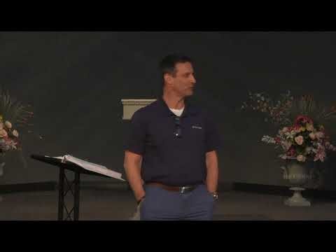 Wednesday Night LIVE, February 11, 2026