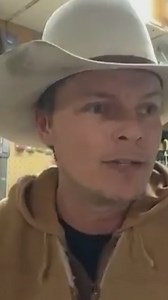 29K views · 605 reactions | Ned LeDoux is a Wyoming native and son of the legendary country artist and athlete Chris LeDoux. He is releasing new music today, with one of the singles featuring a special voice! RFD-TV’s Suzanne Alexander had the chance to catch up with Ned about the healing part of music! #CowboysHat #NedLeDoux #SafeHaven #CowboyUp #NewMusicFriday | RFD-TV | Facebook