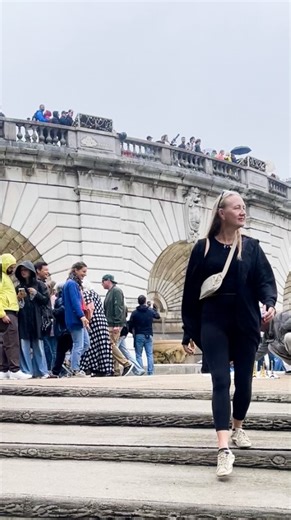 39 reactions · 9 comments | Postcards from Paris ✨ | Day 1:...