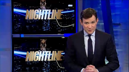 Souped-Up Surfing: Surfboard With Jet-Powered Engine