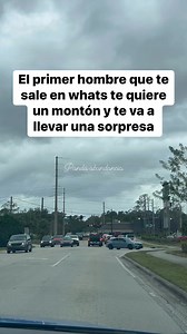 #acepto #mensajesdeluniverso | Panda Abundancia