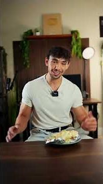 $15 Shawarma in California VS Dubai