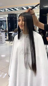468K views · 1.9K reactions | How to make a hairdo look lovely #barber #haircare #haircolorist #haircut #hairdo #hairdresser #hairfashion #hairinspo #hairsalon #hairsalonbarcelona #hairsalonchicago #hairsalondesign #hairsalonm #hairsalonmelbourne #hairsalonnalu #hairstudio #hairstyling #hairtransformation #hairtrends #hairvendor #healthyhair #highlights #lashextensions #longhair #losangeles #modernsalon #ombre #rawhair #salon #salonlife | Os ling | Facebook