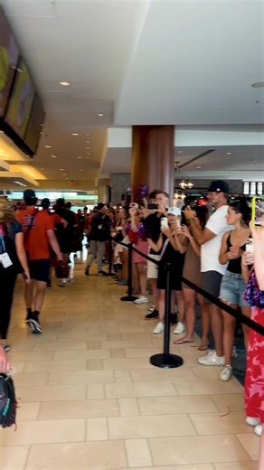 55K views · 1.3K reactions | ‘bout that time  | Arizona Athletics | Facebook