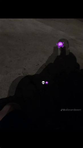 Videos de ɪ ᴀᴍ ¿ᴀʟᴇxᴀɴᴅᴇʀ? ᴍʏ ғʀɪᴇɴᴅ👾 (@allexandeeerr) con “sonido original - ɪ ᴀᴍ ¿ᴀʟᴇxᴀɴᴅᴇʀ? ᴍʏ ғʀɪᴇɴᴅ👾”