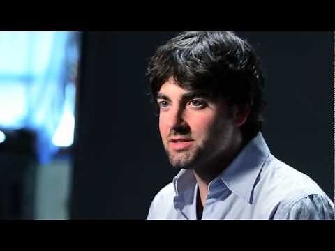 What Is Lens Diffraction And How Does It Affect DSLR Photography?