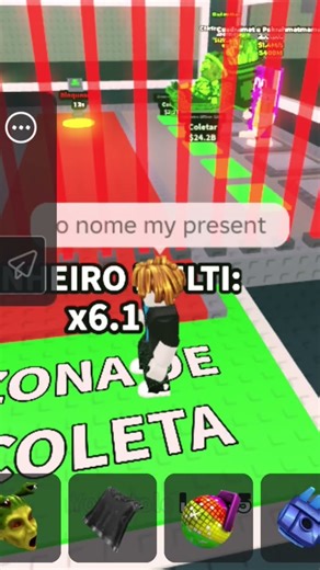 valeu apenas essa troca? ‪@GamerX-d8w‬