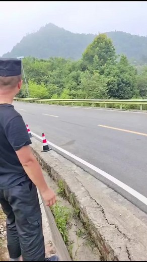 Driving Lessons on TikTok